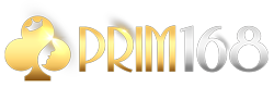 prim168 เว็บพนันออนไลน์ครบวงจร เดิมพันง่าย จ่ายจริง